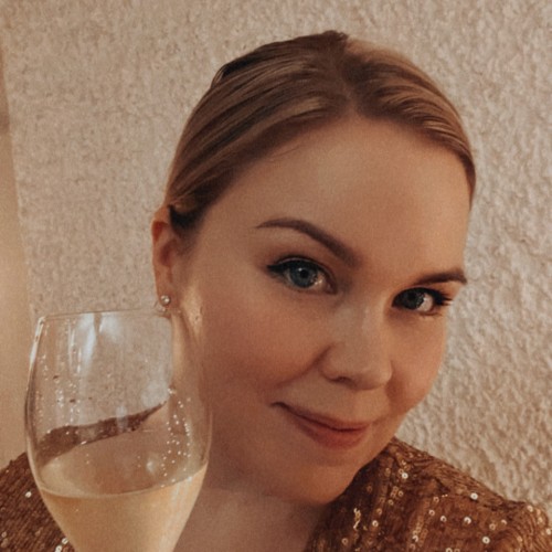 User profile image