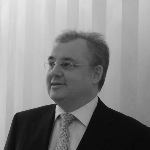 User profile image